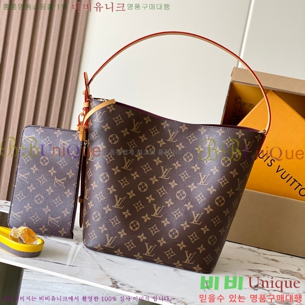 #���̺��� ���� GM M12926-600