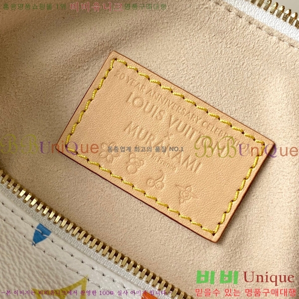 #���̺��� x ����ī�� ��ī�� ���ǵ� �ݵѸ��� 25 M13085-500