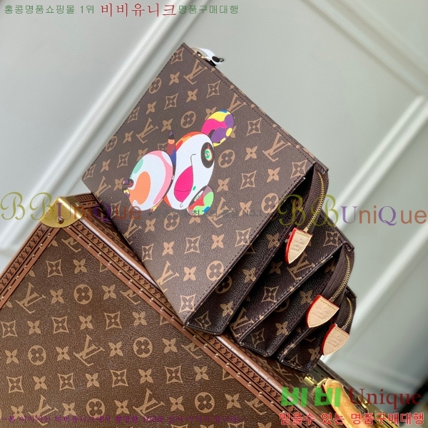 #���̺��� x ����ī�� ��ī�� ���Ϸ� �Ŀ�ġ M13762-10