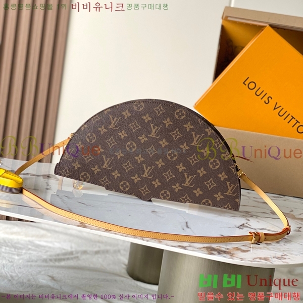 #���̺��� LV �ҹ� M14804-200