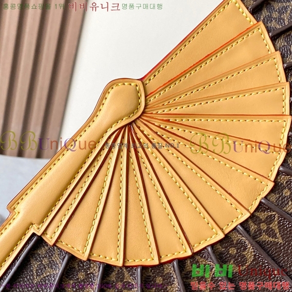 #���̺��� LV �ҹ� M14804-200