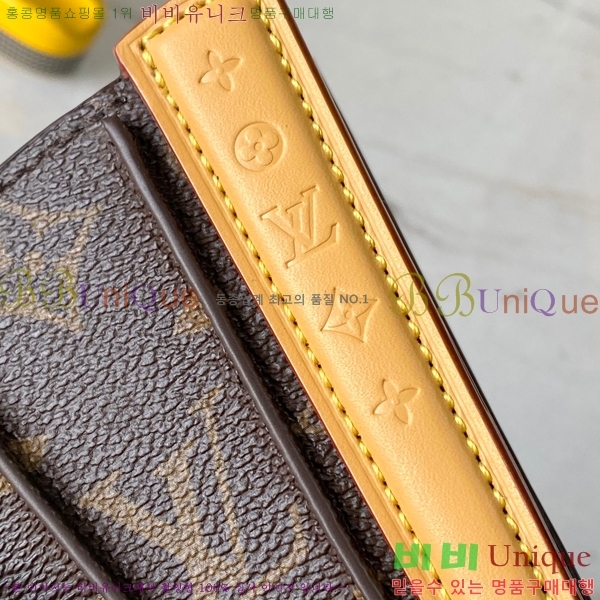 #���̺��� LV �ҹ� M14804-200