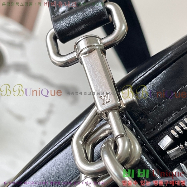 #���̺��� Nil �� LV M13987-205