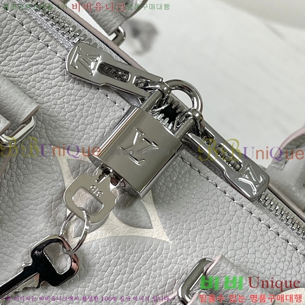 #���̺��� ���ǵ� �ݵѸ��� 20 M14207-660