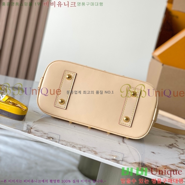 #���̺��� x ����ī�� ��ī�� �˸� BB M13078-500