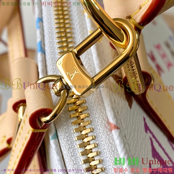 #���̺��� x ����ī�� ��ī�� �˸� BB M13078-500