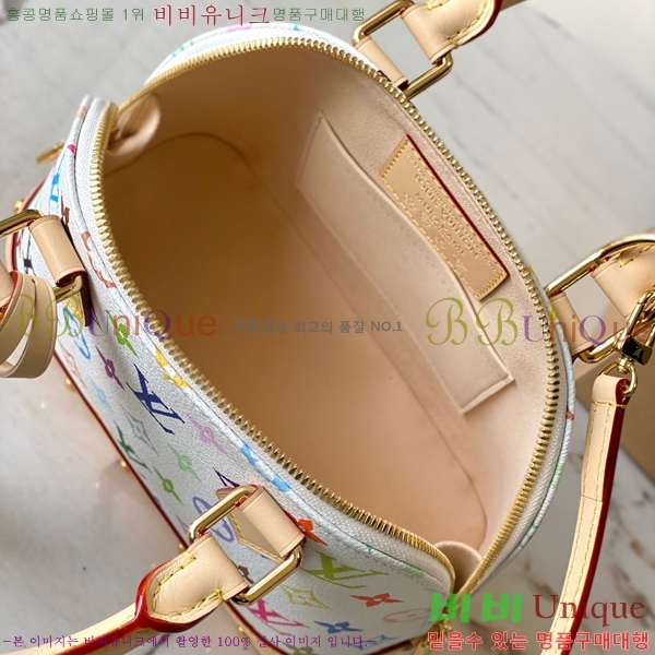 #���̺��� x ����ī�� ��ī�� �˸� BB M13078-500