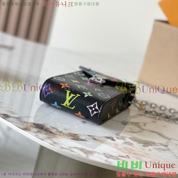 #���̺��� x ����ī�� ��ī�� ��Ƽ�� �� �Ŀ�ġ M14098-300