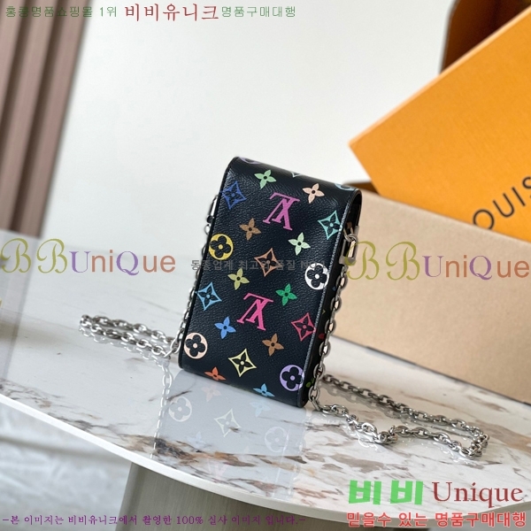 #���̺��� x ����ī�� ��ī�� ��Ƽ�� �� �Ŀ�ġ M14098-300