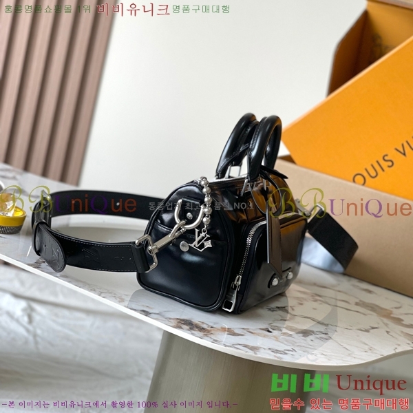 #���̺��� Ű�� ī�� �ݵѸ��� 25 M13988-600