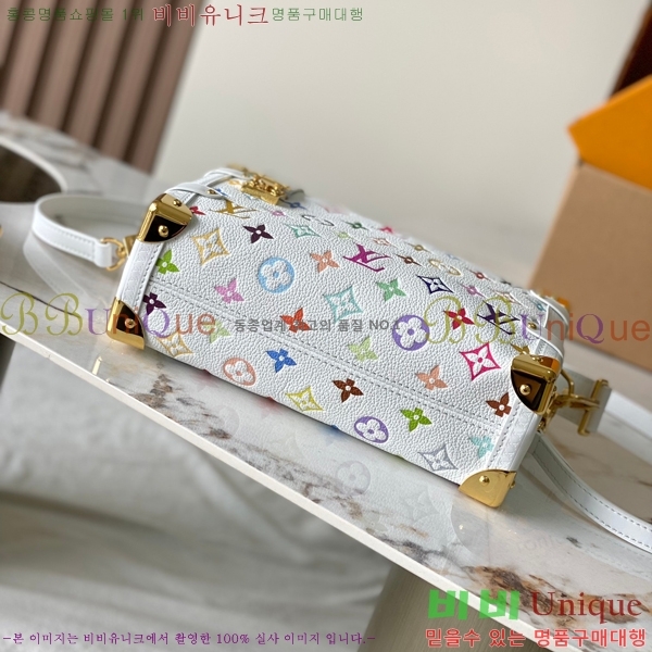 #���̺��� x ����ī�� ��ī�� ���̵� Ʈ��ũ ����� M14046-600