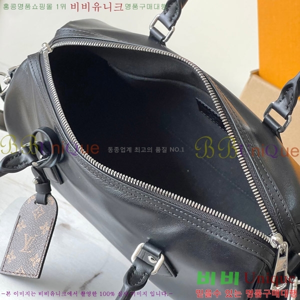 #���̺��� ���ǵ� ī�� ���̺� ��Ʈ ����� M12934-601