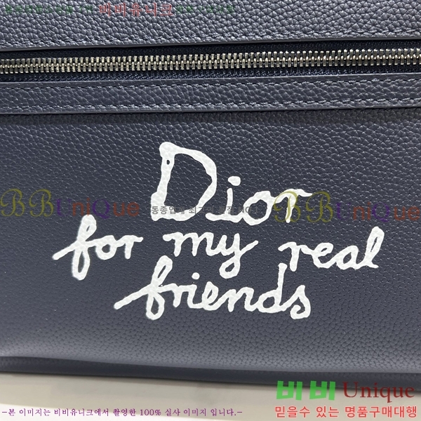 #��� ���� �� ���̴� 2.0 ���� ���� 1ESBA199-4