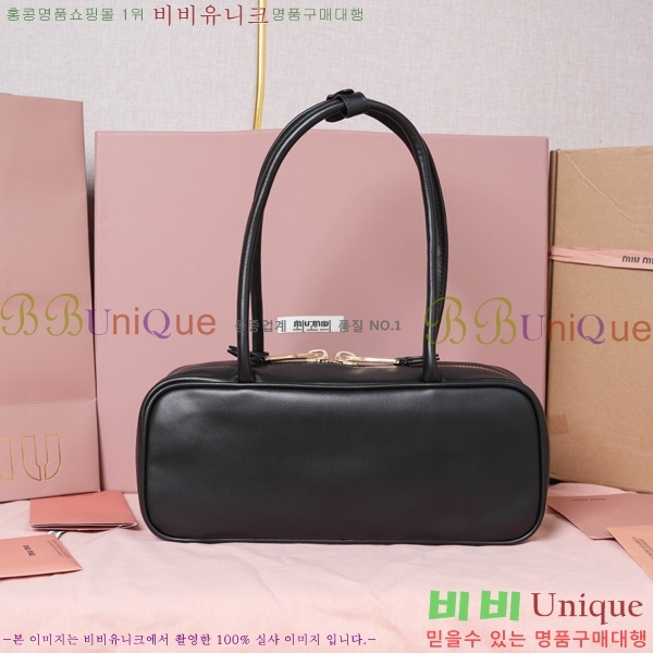 #�̿�̿� NEW ���ö� ���� �� �� 5BB173-403