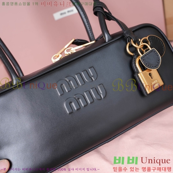 #�̿�̿� NEW ���ö� ���� �� �� 5BB173-403