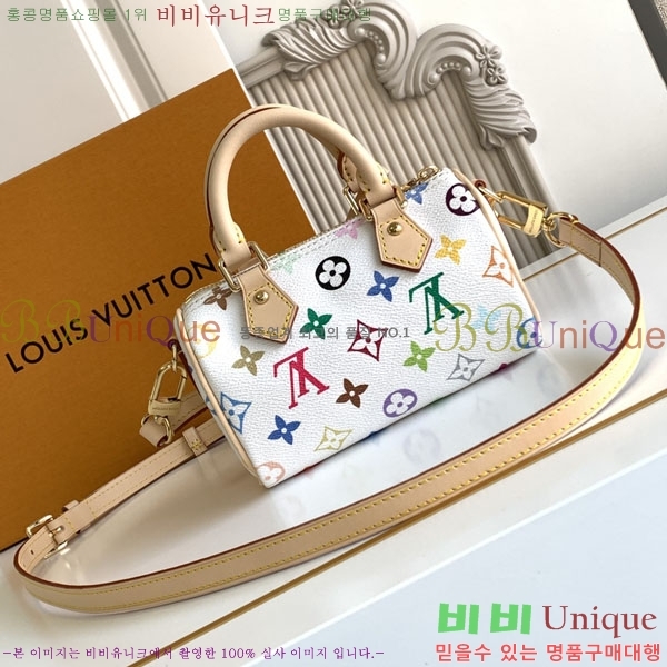 #���̺��� x ����ī�� ��ī�� ���ǵ� �ݵѸ��� �̴� M13391-200