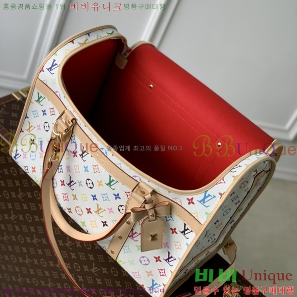 #���̺��� x ����ī�� Ÿī�� ���� ���� �ֿϵ��� ���� M13741-101