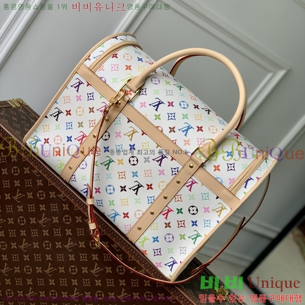 #���̺��� x ����ī�� Ÿī�� ���� ���� �ֿϵ��� ���� M13741-101