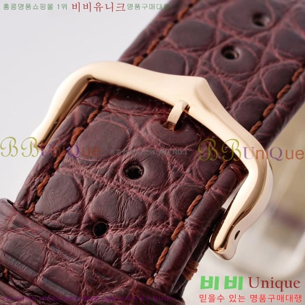 ��쿡 ��ũ �ӽ�Ʈ W5200026-1