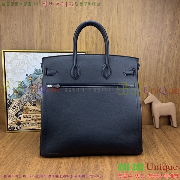 #�����޽� HAC 40 ��Ų�� H18008-100