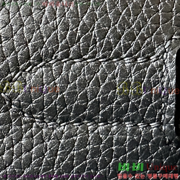 #�����޽� HAC 50 ��Ų�� H500740-100