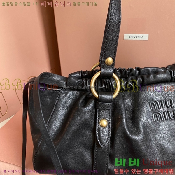 #�̿�̿� ���� ���� �� 5BG289-701