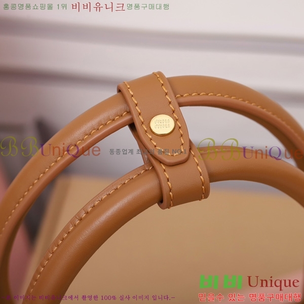 #�̿�̿� ���� �� �� 5BB172-702