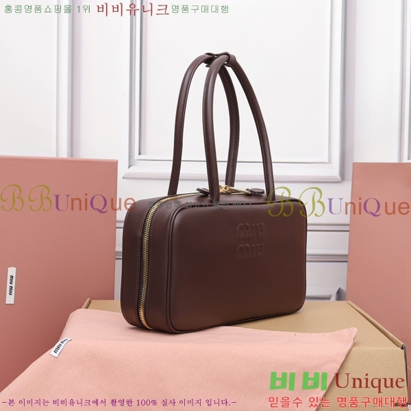 #�̿�̿� ���� �� �� 5BB172-703