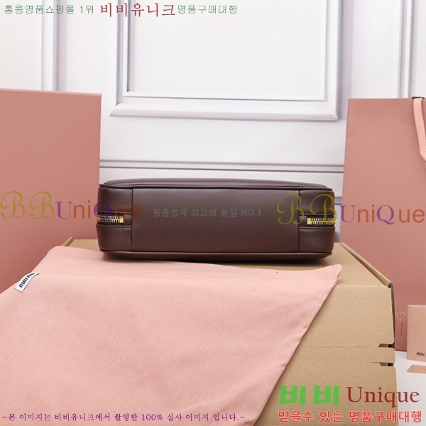 #�̿�̿� ���� �� �� 5BB172-703