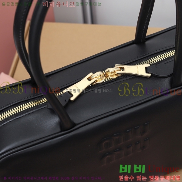 #�̿�̿� ���� �� �� 5BB172-707