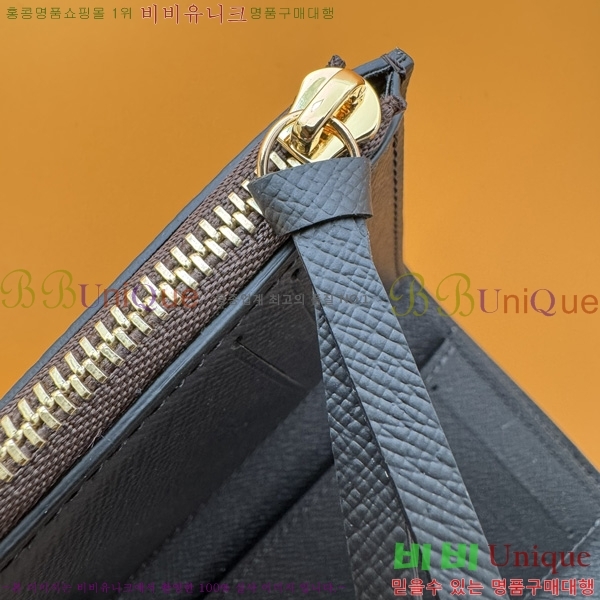 #���̺��� ���丰 ���� M81557-50