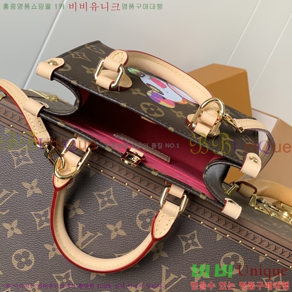 #���̺��� x ����ī�� Ÿī�� �´��� BB M13668������-373�����롽