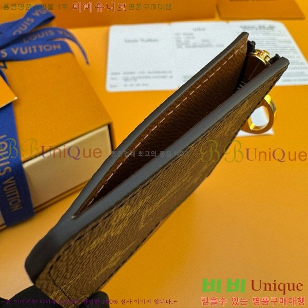 #���̺��� ���� ī�� Ȧ�� M81880-50