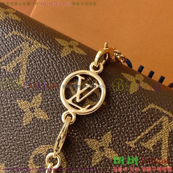 #���̺��� ����Ʈ ī���� M13566-500