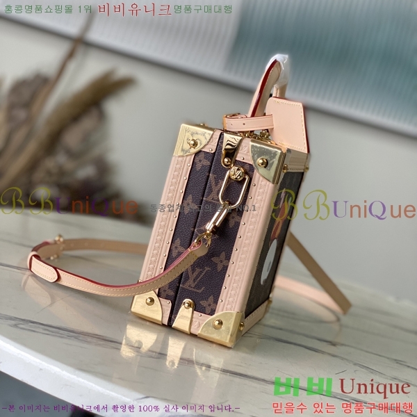 #���̺��� x ����ī�� ��ī�� �̴� ������ Ʈ��ũ M13127-100