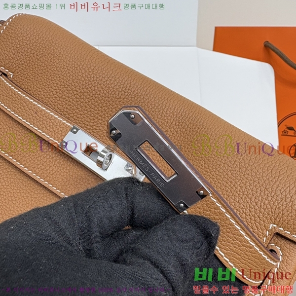 #�����޽� �̸� �޽����� H33990-505