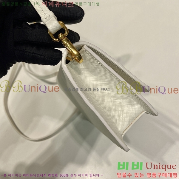 #����� ���ǾƳ� ���� �̴Ϲ� 1NF059-103