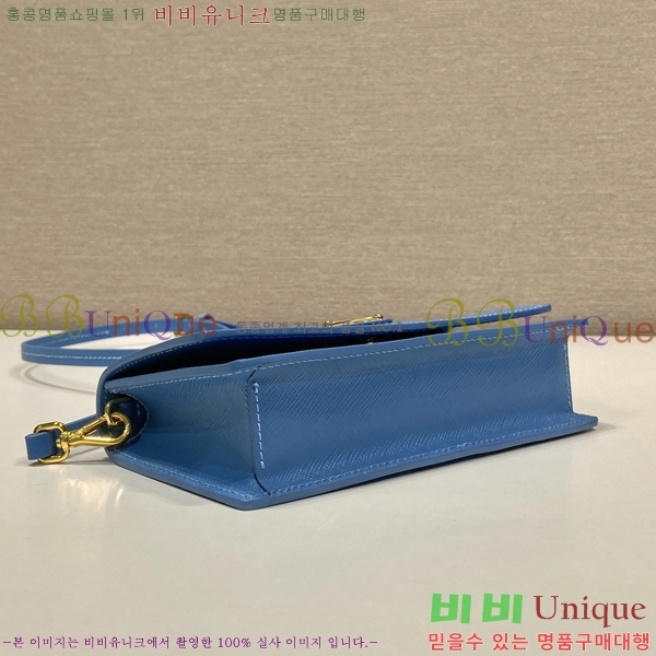 #����� ���ǾƳ� ���� �̴Ϲ� 1NF059-104