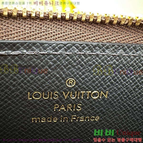 #���̺��� ���� ī�� ���� M69431-110