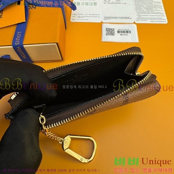 #���̺��� ���� ī�� ���� M81303-170