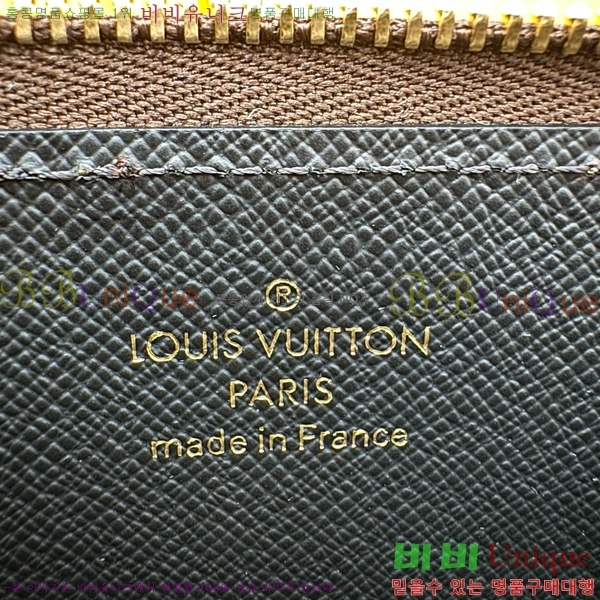 #���̺��� ���� ī�� ���� M81303-170