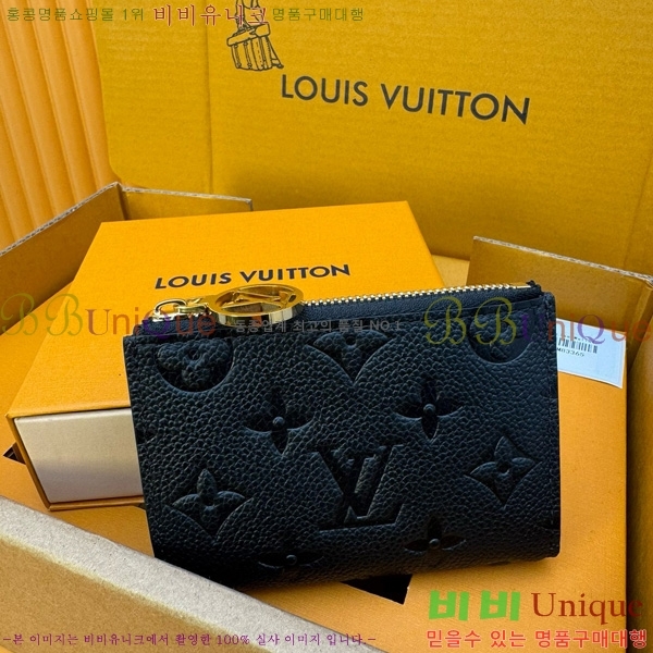 #���̺��� ���� ���� M83365-205