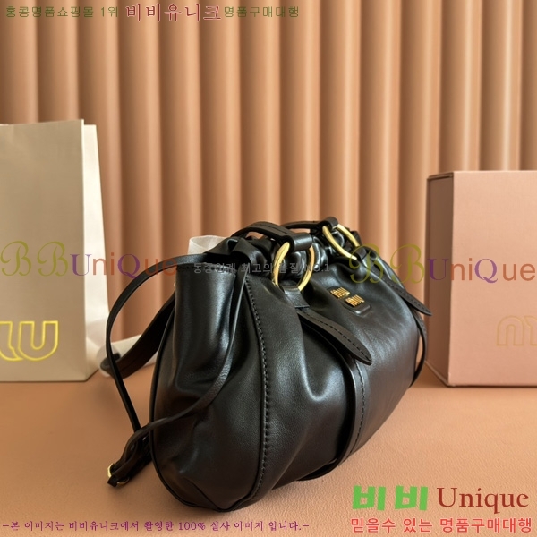 #�̿�̿� ���� ���׹� ���� 5BG306-501