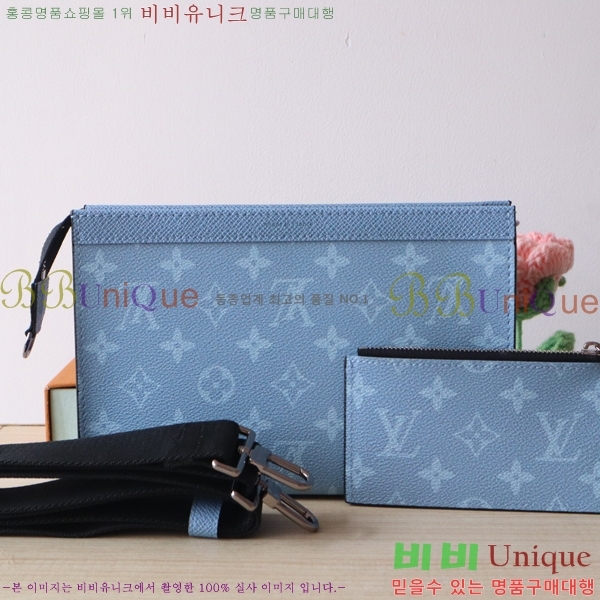 #���̺��� ������ ����� ���� M14114-100