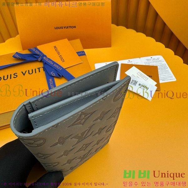 #���̺��� ���¥ ���� M81335-500