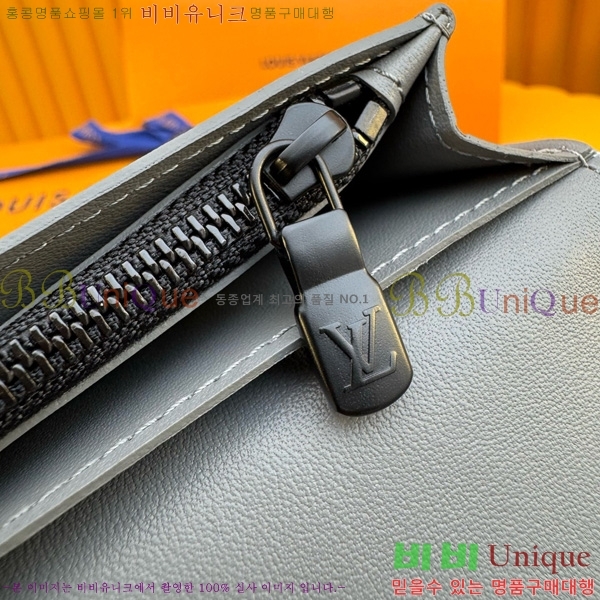 #���̺��� ���¥ ���� M81335-500