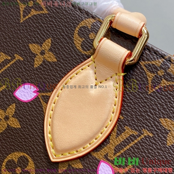 #���̺��� x ����ī�� ��ī�� �´��� PM M13269-100