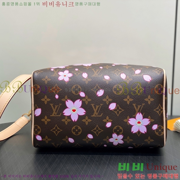 #���̺��� x ����ī�� ��ī�� �ݵѸ��� 25 M14174-100