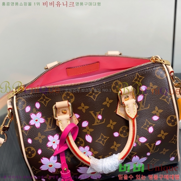 #���̺��� x ����ī�� ��ī�� �ݵѸ��� 25 M14174-100