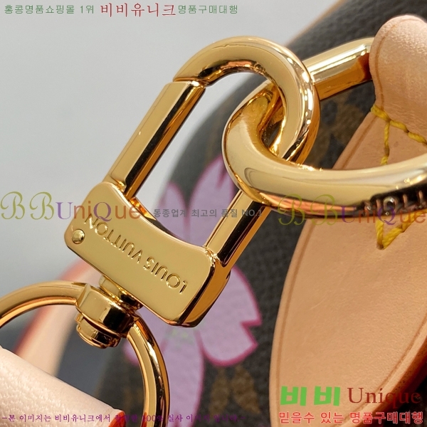 #���̺��� x ����ī�� ��ī�� �ݵѸ��� 25 M14174-100